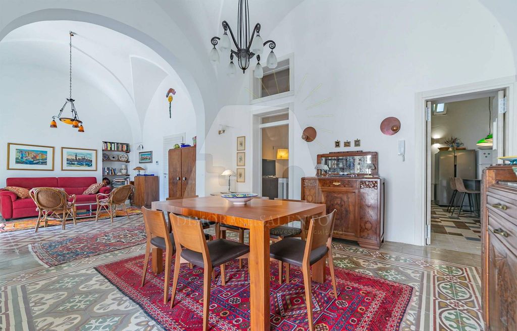 Luxury House for sale in Giurdignano, 595 000 €, Photo 5