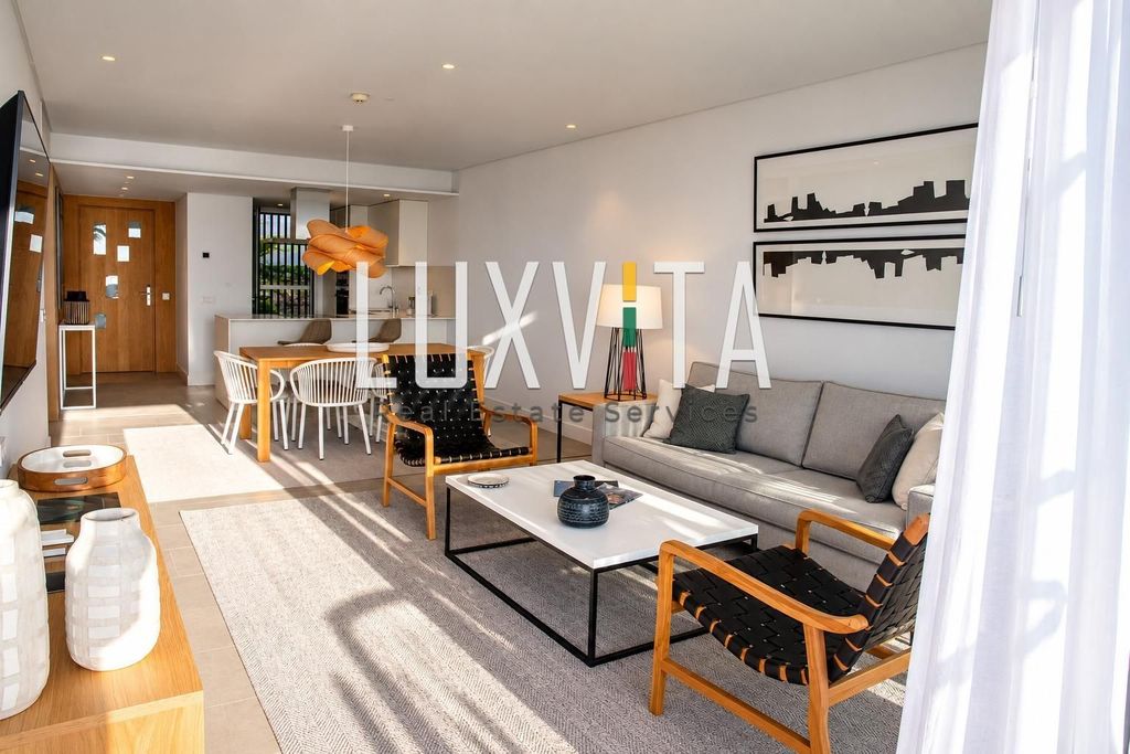 Appartement de luxe à vendre à Guía de Isora, 1 160 000 €, Photo 5