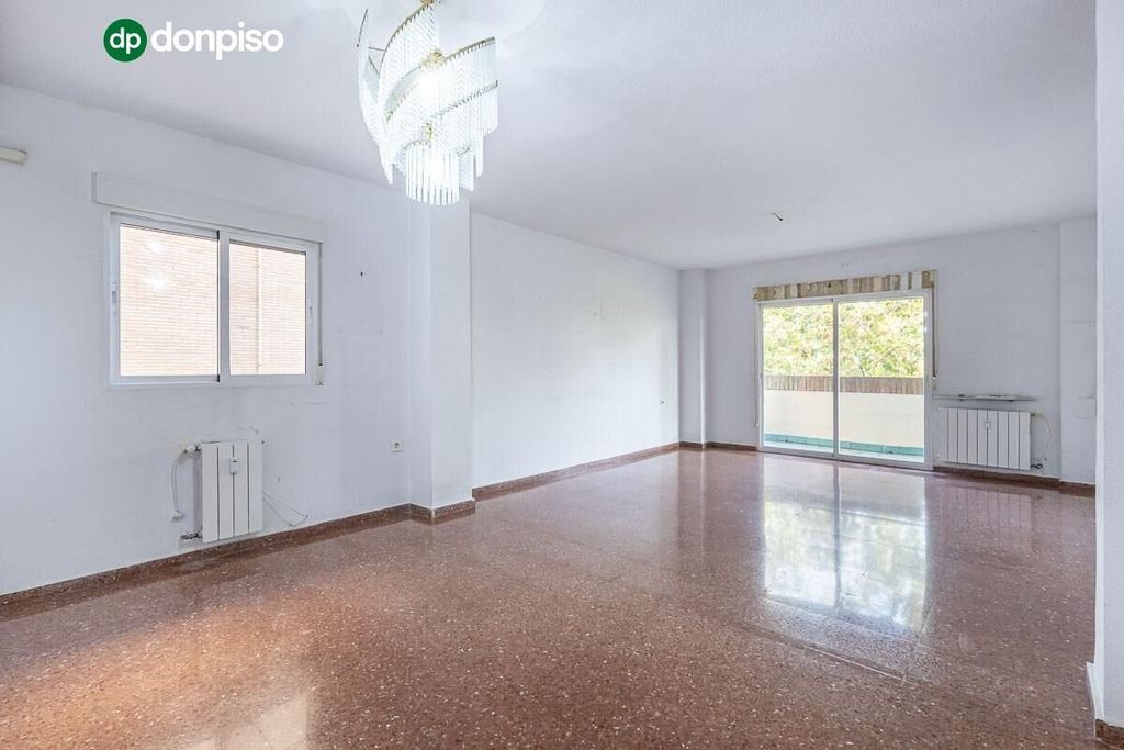 Appartement de luxe à vendre à Granada, 435 000 €, Photo 5