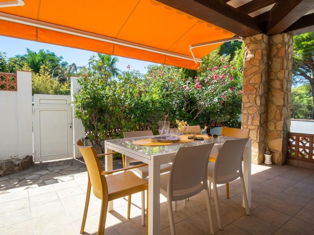 Maison de luxe à vendre à L Escala, 479 000 €, Photo 5