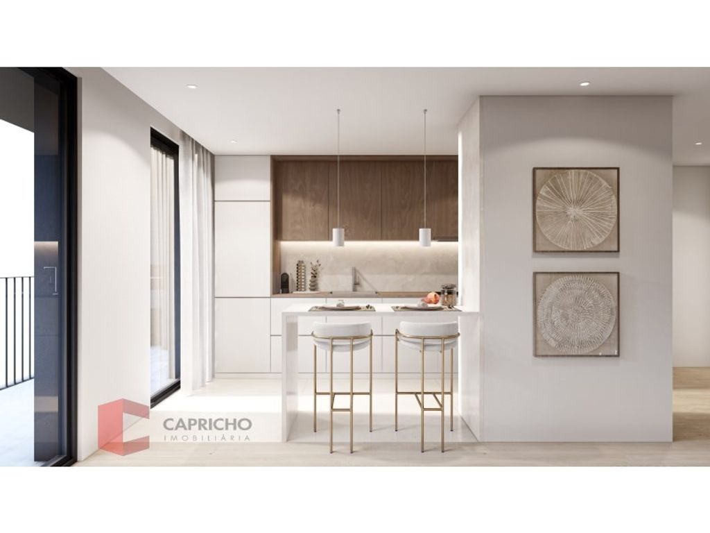 Appartement de luxe à vendre à Entroncamento, 430 000 €, Photo 6