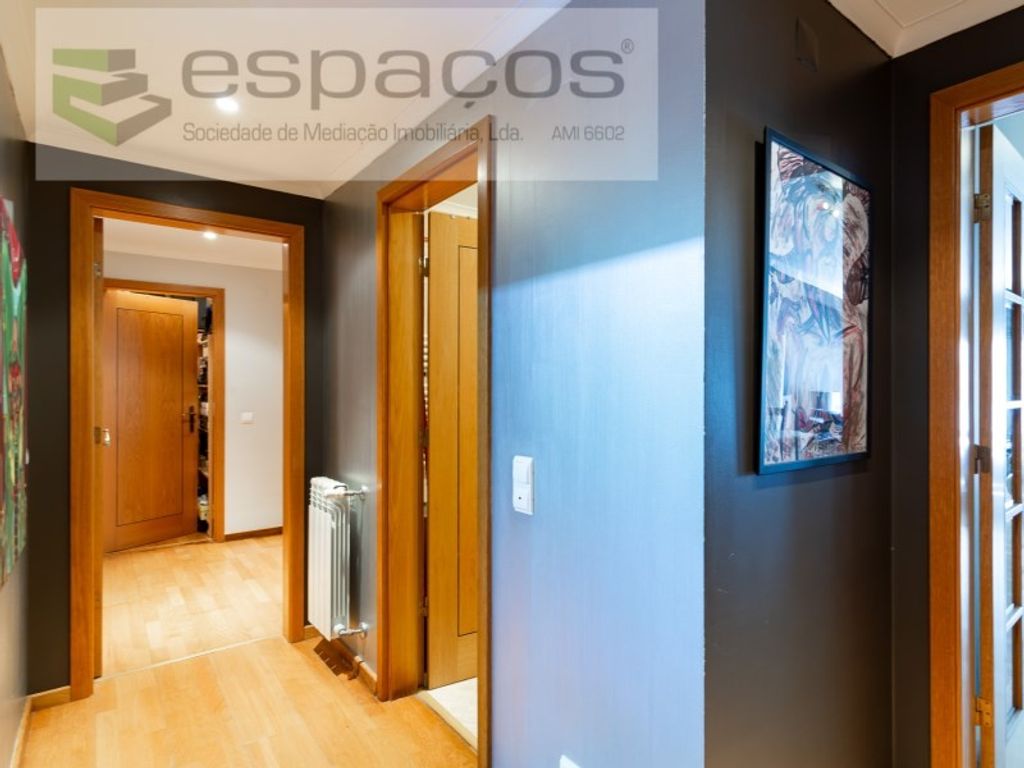Luxury Apartment for sale in Setúbal, 530 000 €, Photo 6