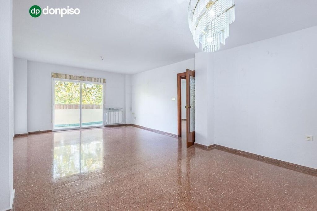 Appartement de luxe à vendre à Granada, 435 000 €, Photo 7