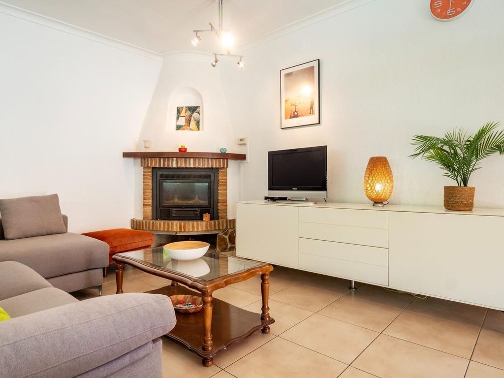 Maison de luxe à vendre à L Escala, 479 000 €, Photo 7
