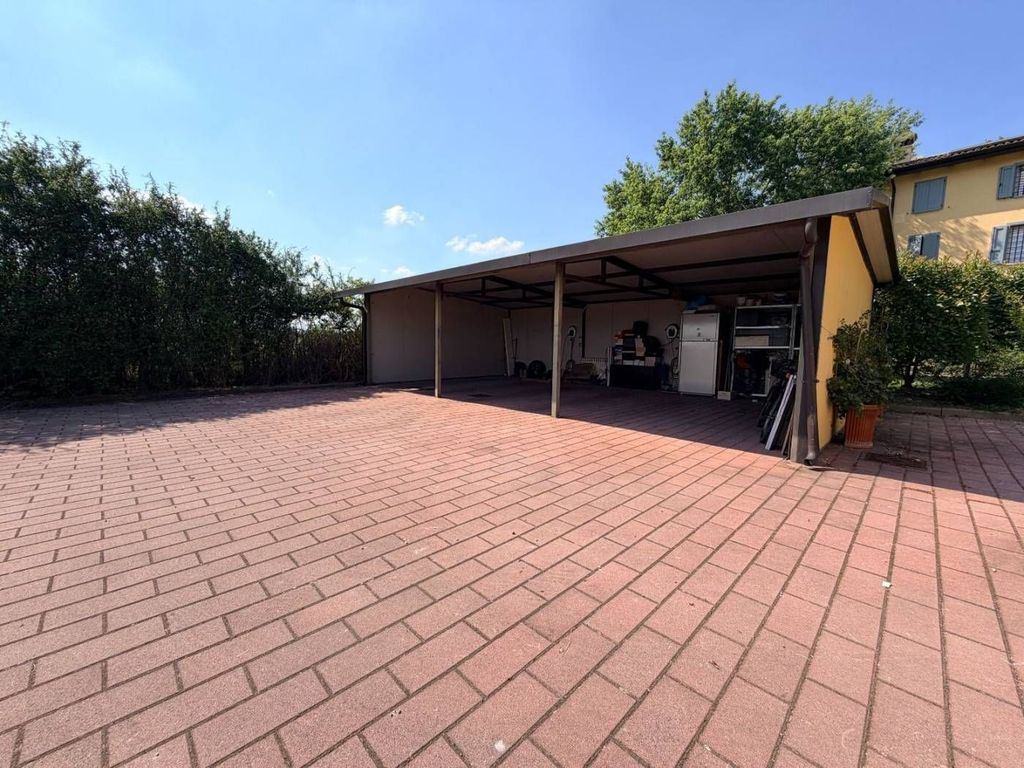 Maison de luxe à vendre à Modena, 899 000 €, Photo 7
