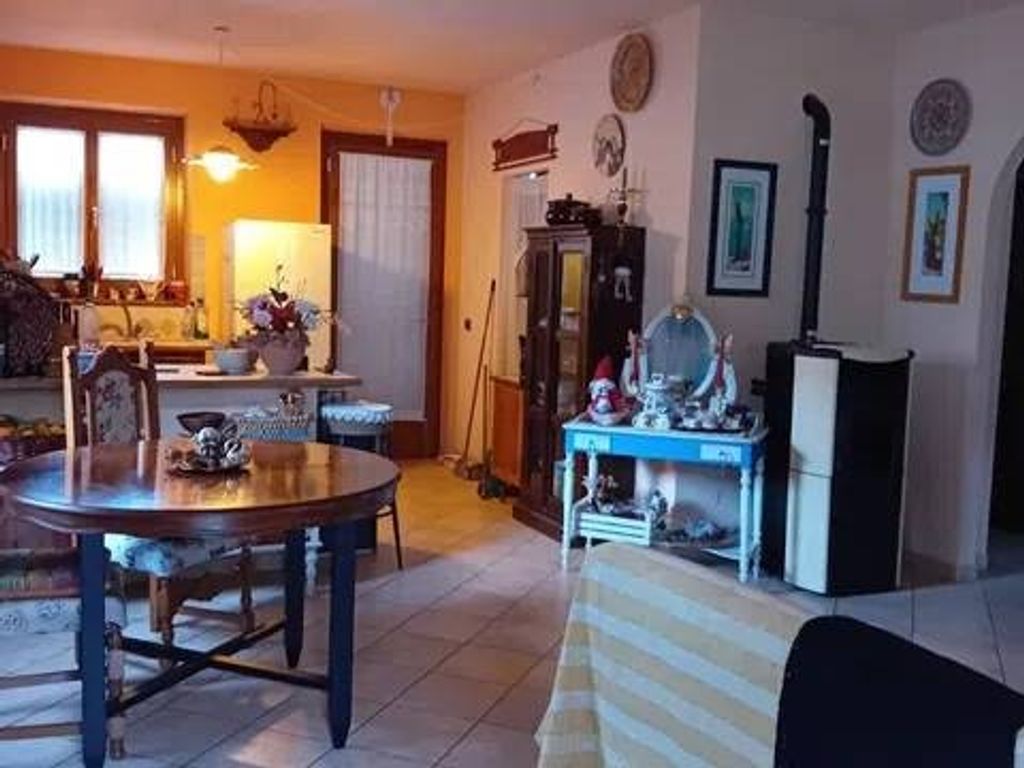 Maison de luxe à vendre à Campo Nell Elba, 700 000 €, Photo 1
