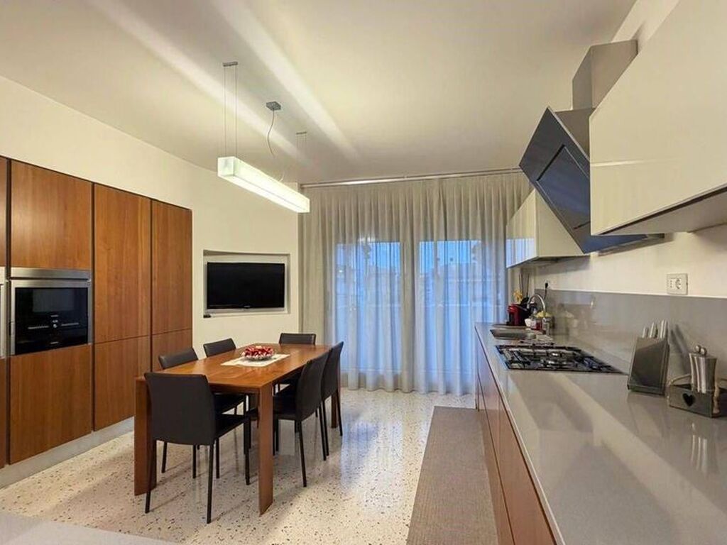Maison de luxe à vendre à Chioggia, 1 000 000 €, Photo 1