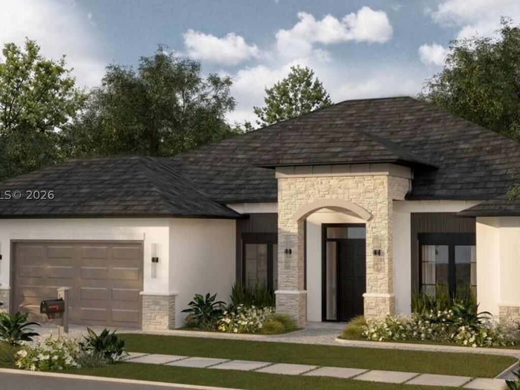 Maison de luxe à vendre à Clermont, 1 511 826 €, Photo 1