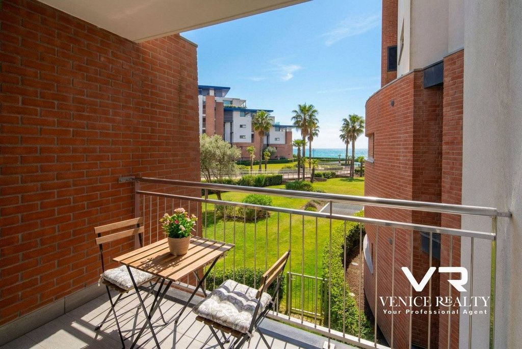 Appartement de luxe à vendre à Iesolo, 590 000 €, Photo 1