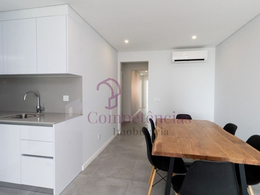 Appartement de luxe à vendre à Vila Real de Santo António, 550 000 €, Photo 1