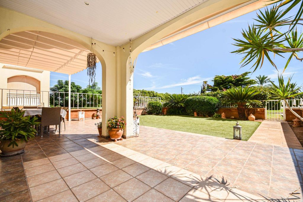 Luxury Apartment for sale in Palma, 765 000 €, Photo 1