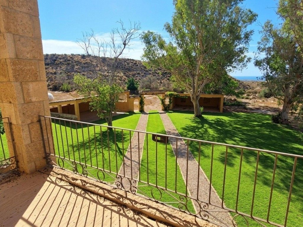 Maison de luxe à vendre à Águilas, 800 000 €, Photo 1
