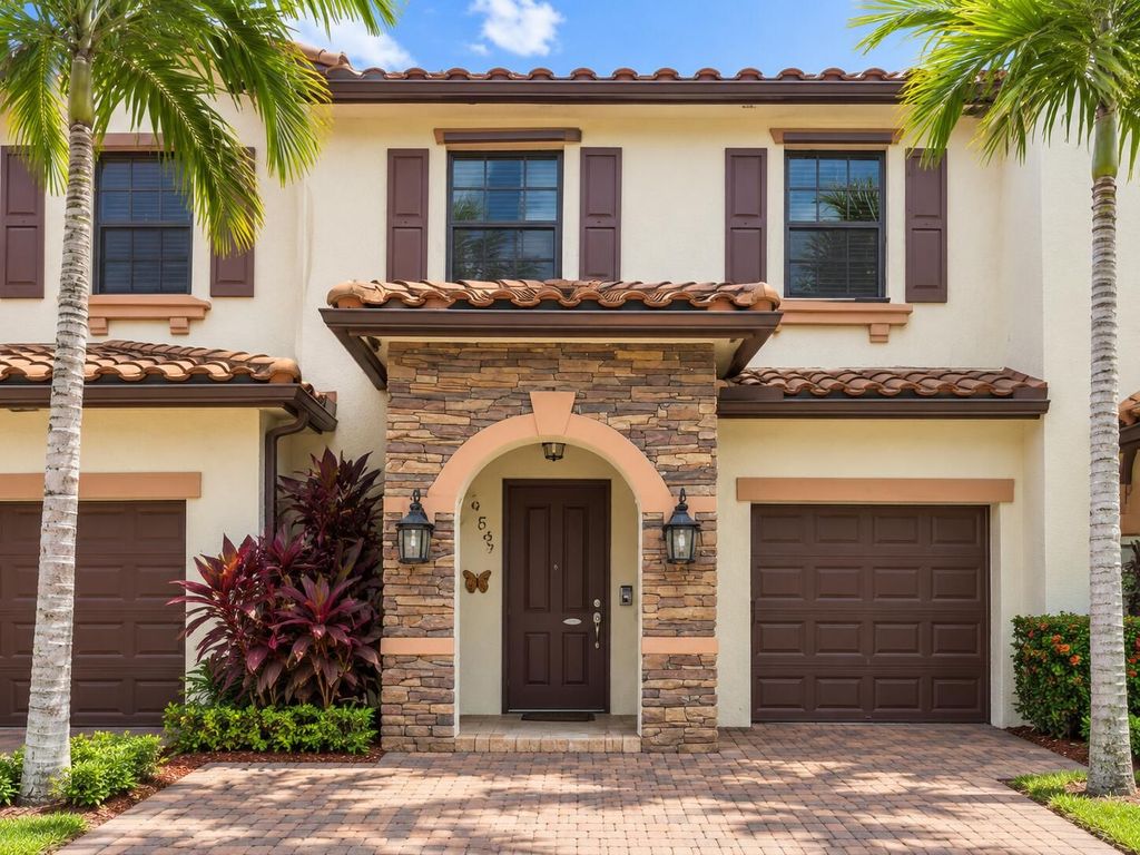 Maison de luxe à vendre à Margate, 400 193 €, Photo 1