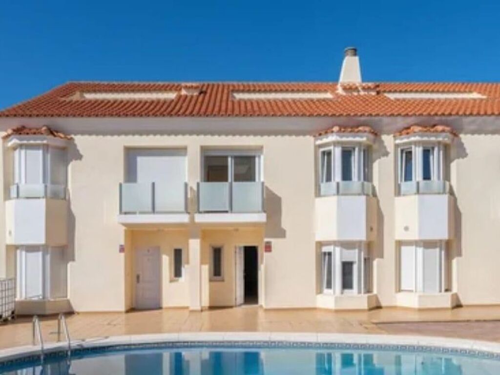 Maison de luxe à vendre à Fuengirola, 499 000 €, Photo 1