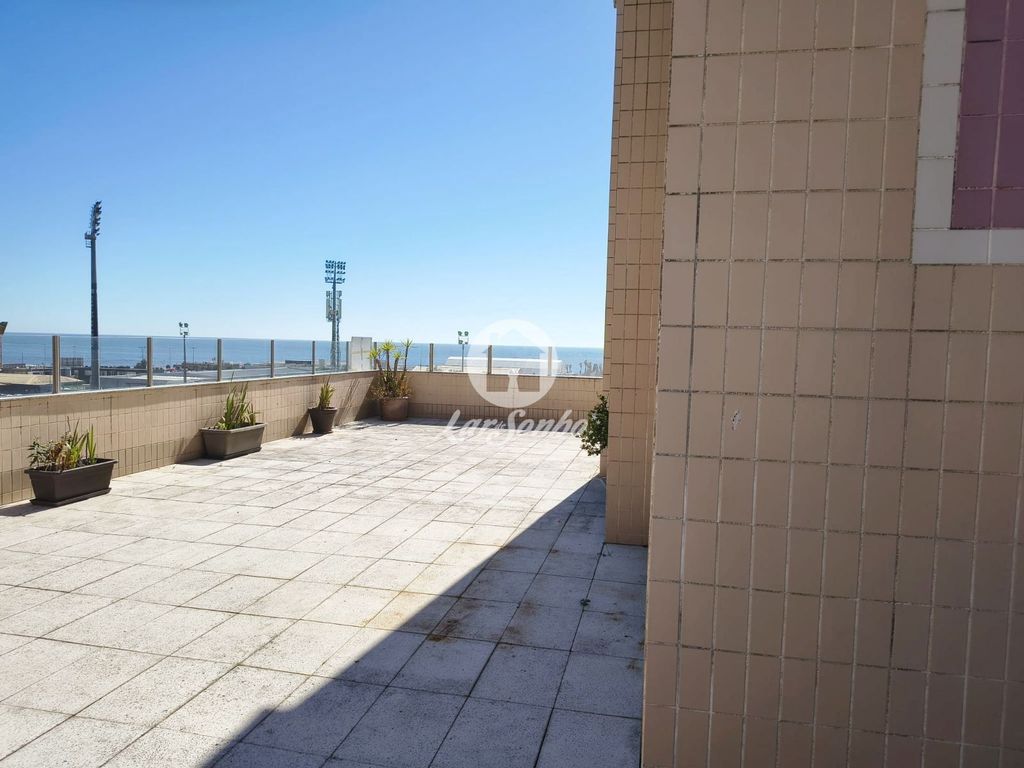 Luxury Apartment for sale in Póvoa de Varzim, 555 000 €, Photo 1
