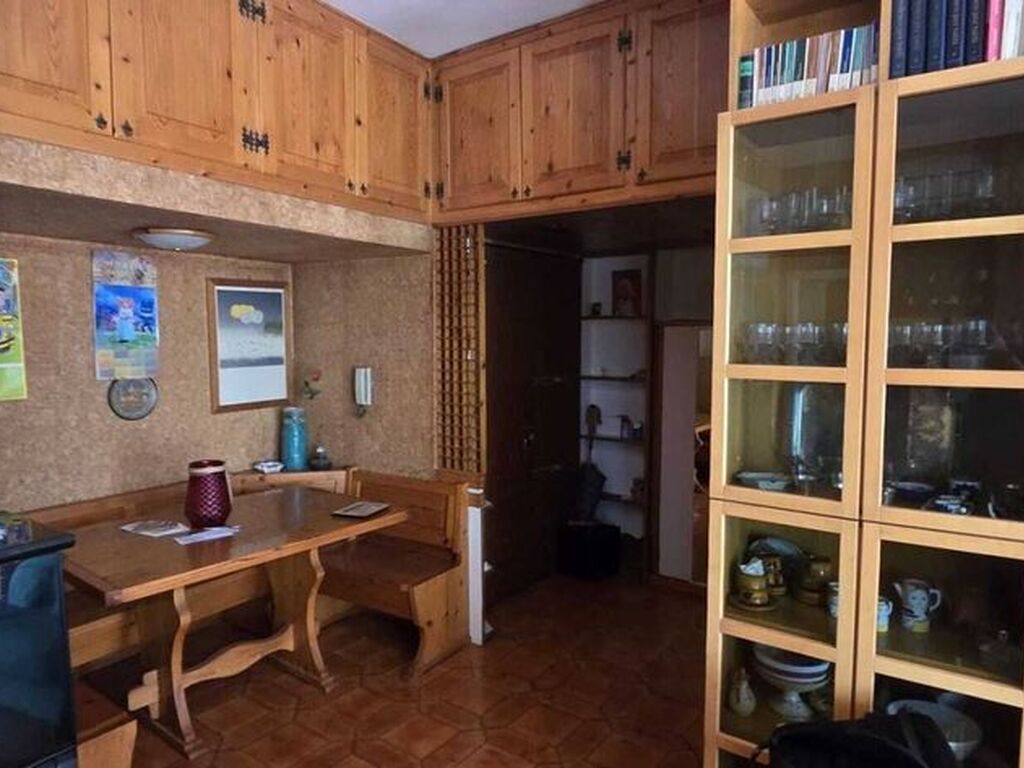 Maison de luxe à vendre à Salerno, 495 000 €, Photo 2