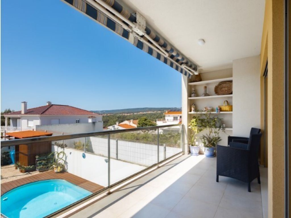 Maison de luxe à vendre à Buarcos, 569 000 €, Photo 2