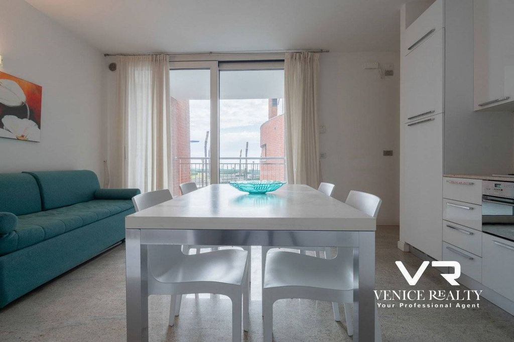 Appartement de luxe à vendre à Iesolo, 590 000 €, Photo 2