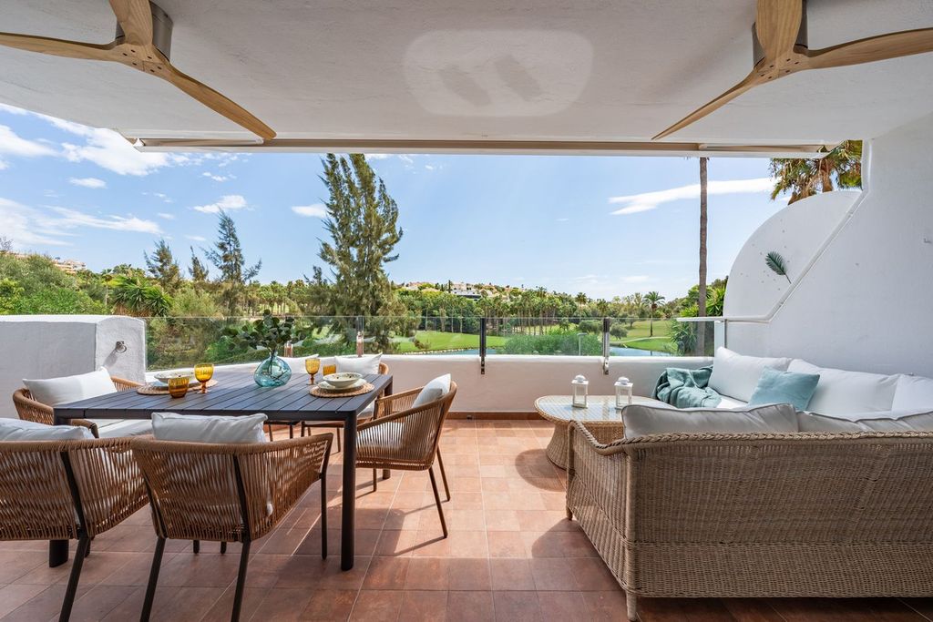 Maison de luxe à vendre à Benalmádena, 985 000 €, Photo 2