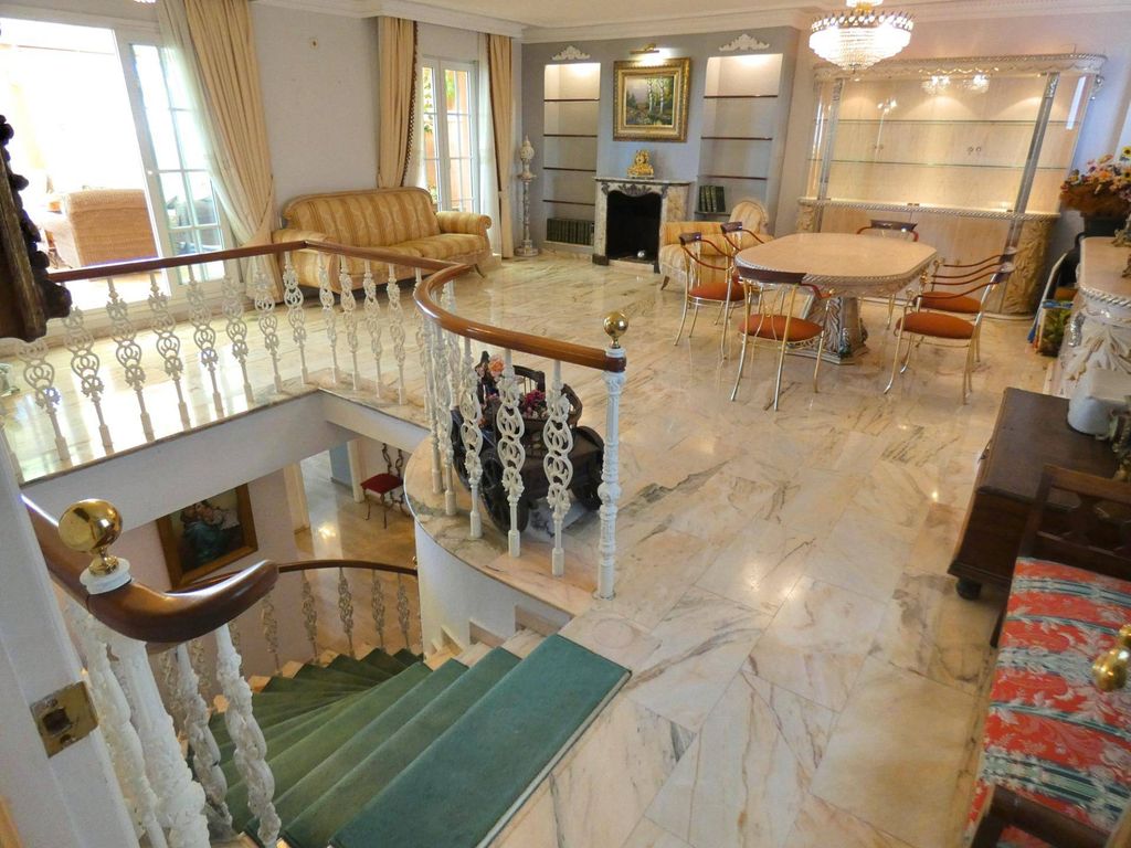 Appartement de luxe à vendre à Fuengirola, 1 275 000 €, Photo 2