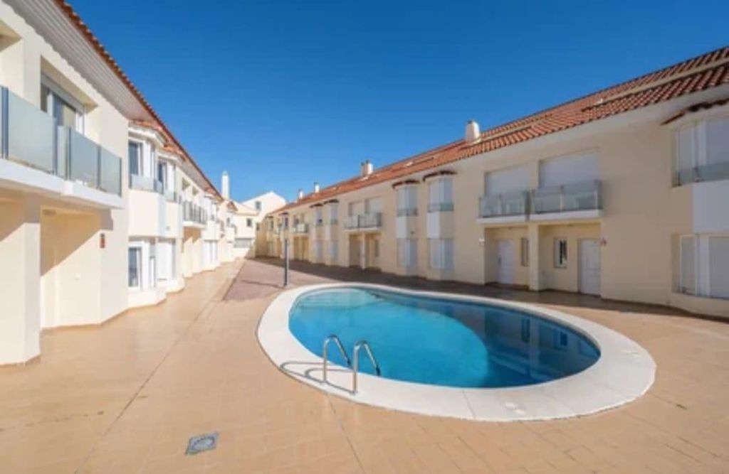 Maison de luxe à vendre à Fuengirola, 499 000 €, Photo 2