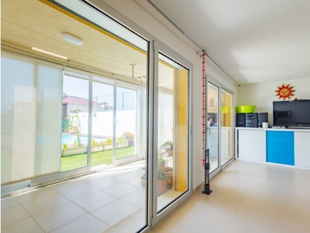 Maison de luxe à vendre à Buarcos, 569 000 €, Photo 3