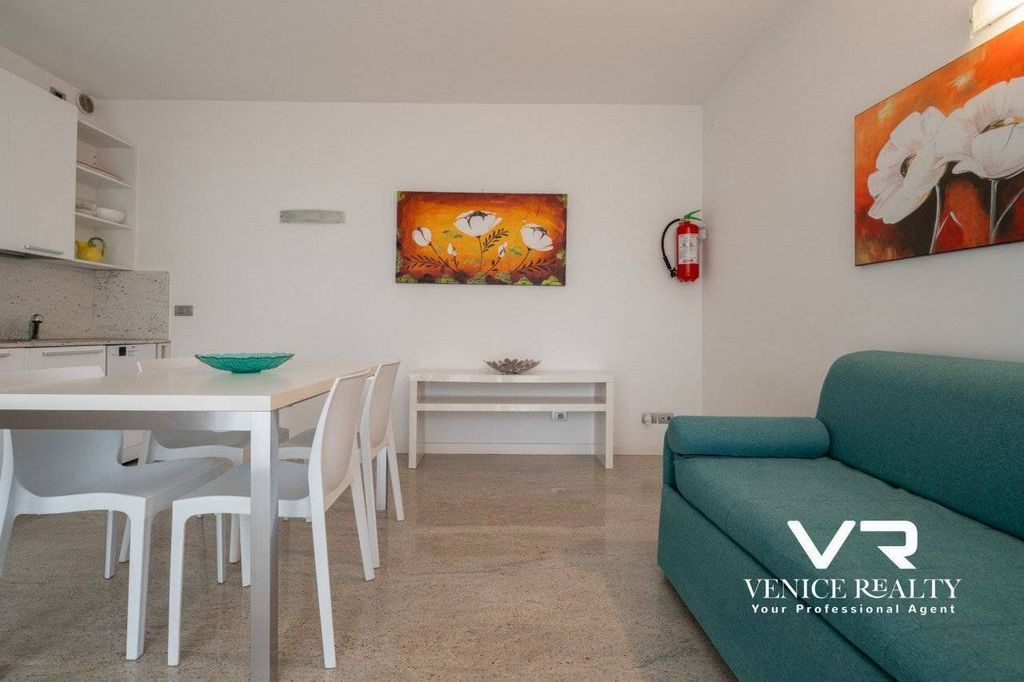 Appartement de luxe à vendre à Iesolo, 590 000 €, Photo 3