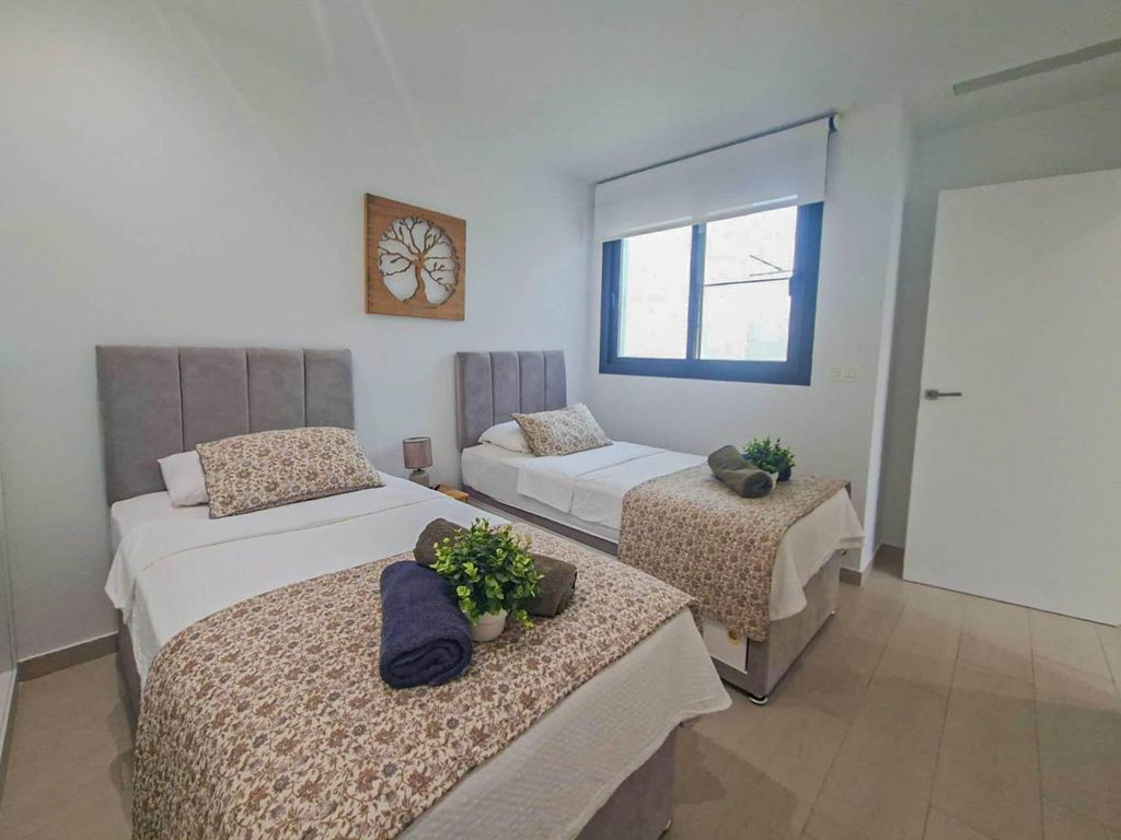 Luxury House for sale in Rojales, 415 000 €, Photo 3