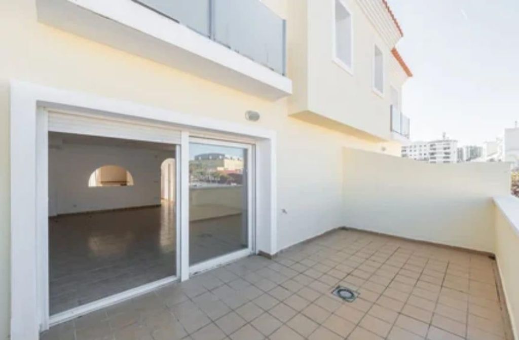 Maison de luxe à vendre à Fuengirola, 499 000 €, Photo 3