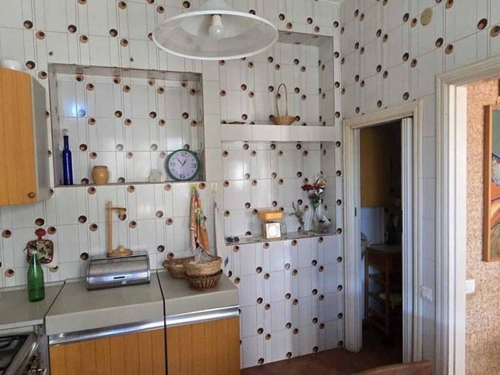 Maison de luxe à vendre à Salerno, 495 000 €, Photo 4