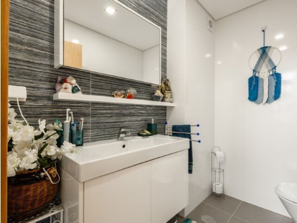 Maison de luxe à vendre à Buarcos, 569 000 €, Photo 4