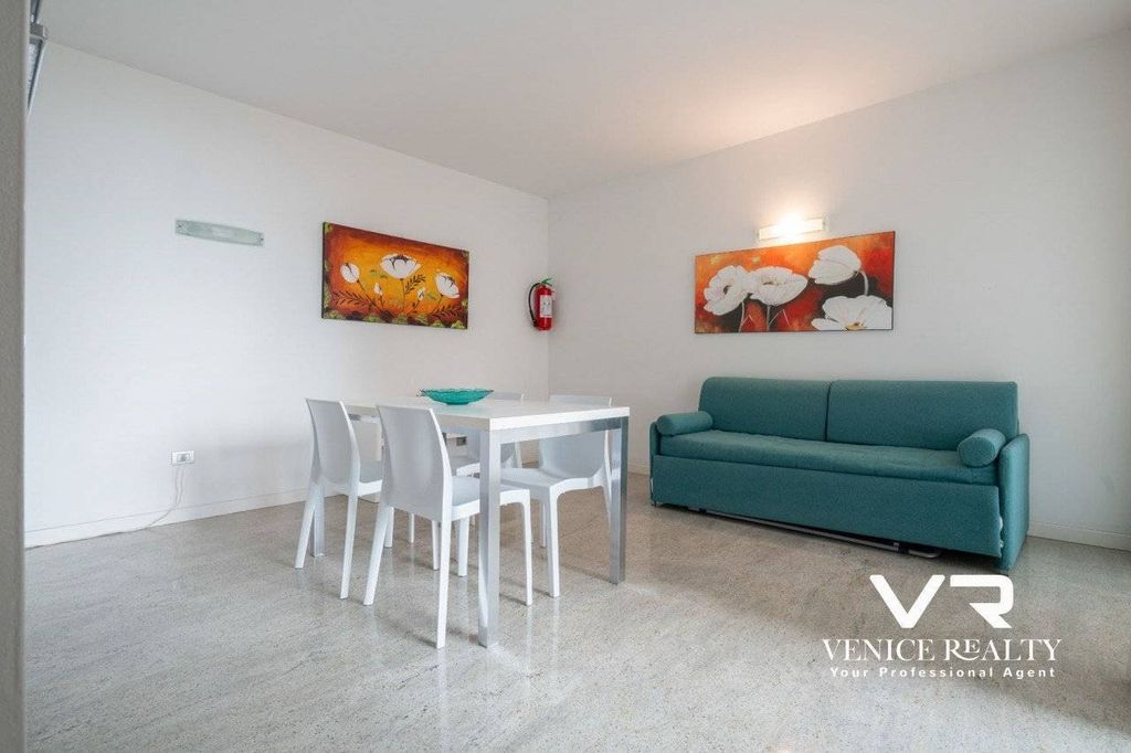 Appartement de luxe à vendre à Iesolo, 590 000 €, Photo 4