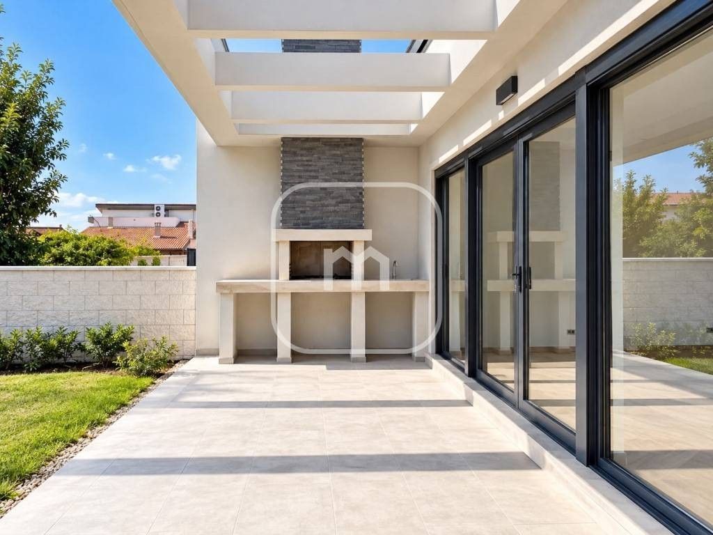 Luxury House for sale in Rome, 480 000 €, Photo 5