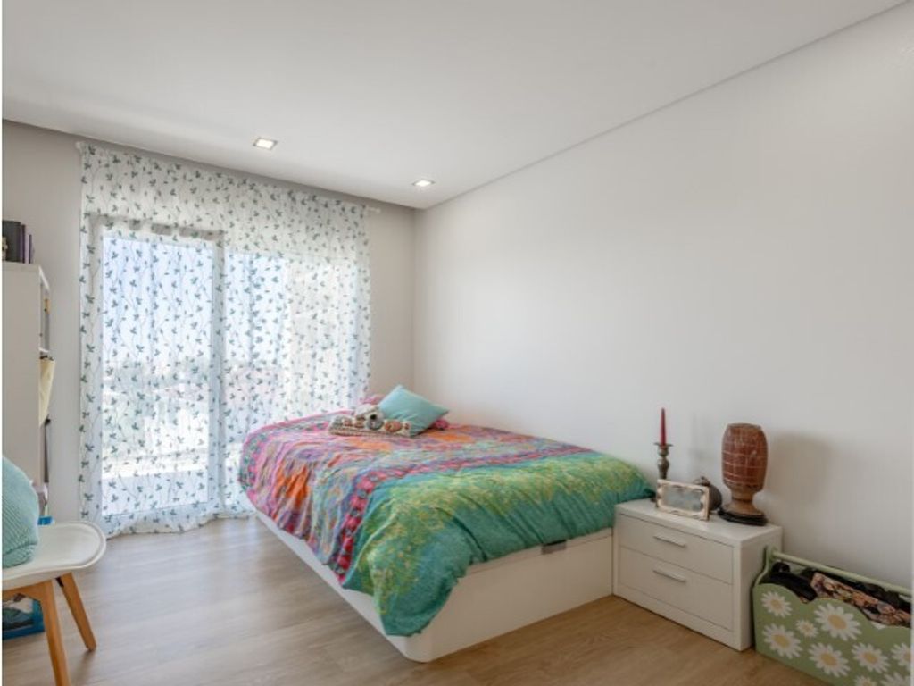 Maison de luxe à vendre à Buarcos, 569 000 €, Photo 5