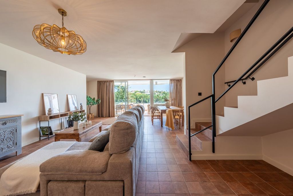 Maison de luxe à vendre à Benalmádena, 985 000 €, Photo 5