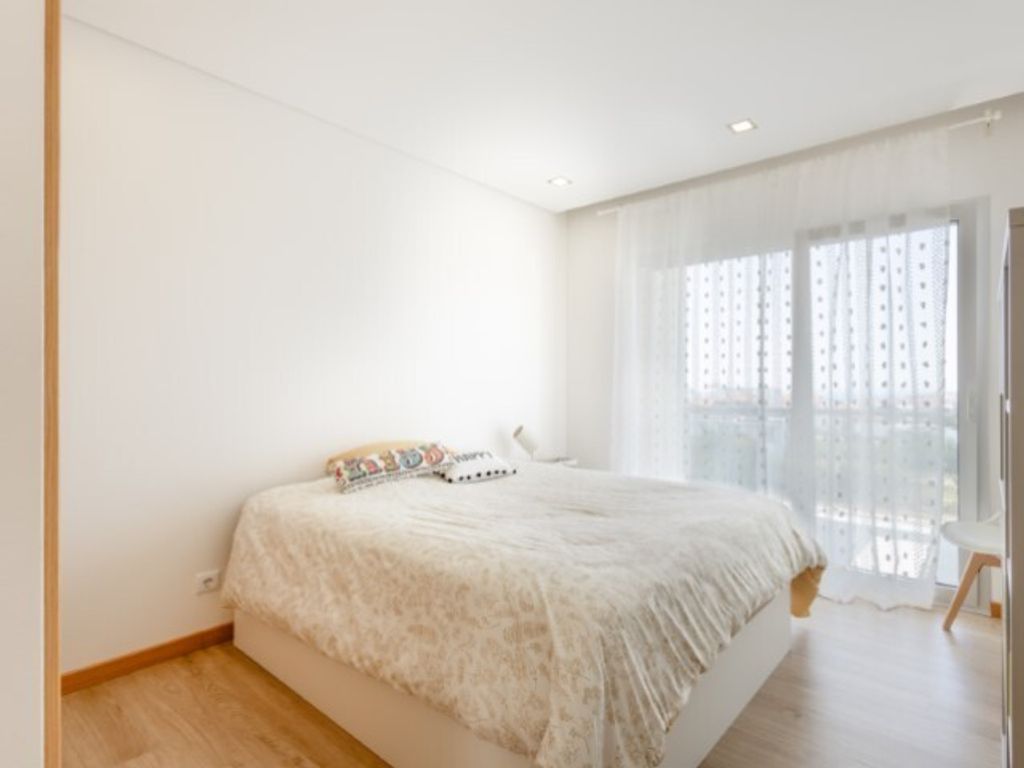 Maison de luxe à vendre à Buarcos, 569 000 €, Photo 6