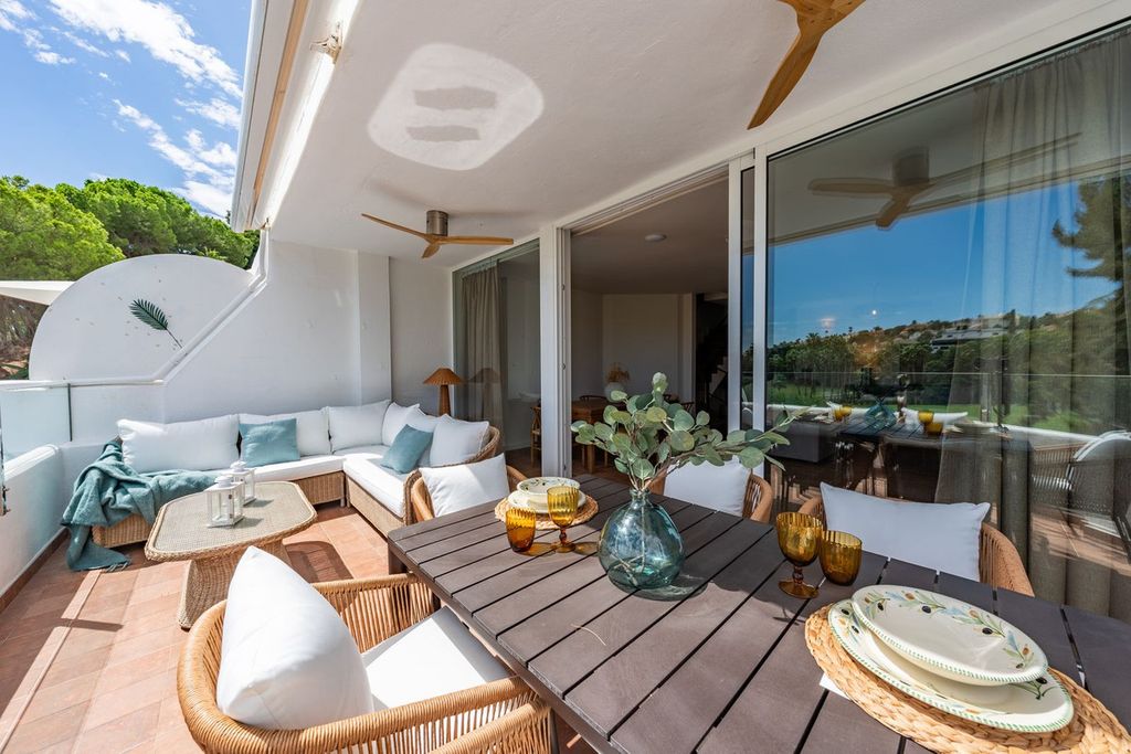 Maison de luxe à vendre à Benalmádena, 985 000 €, Photo 6