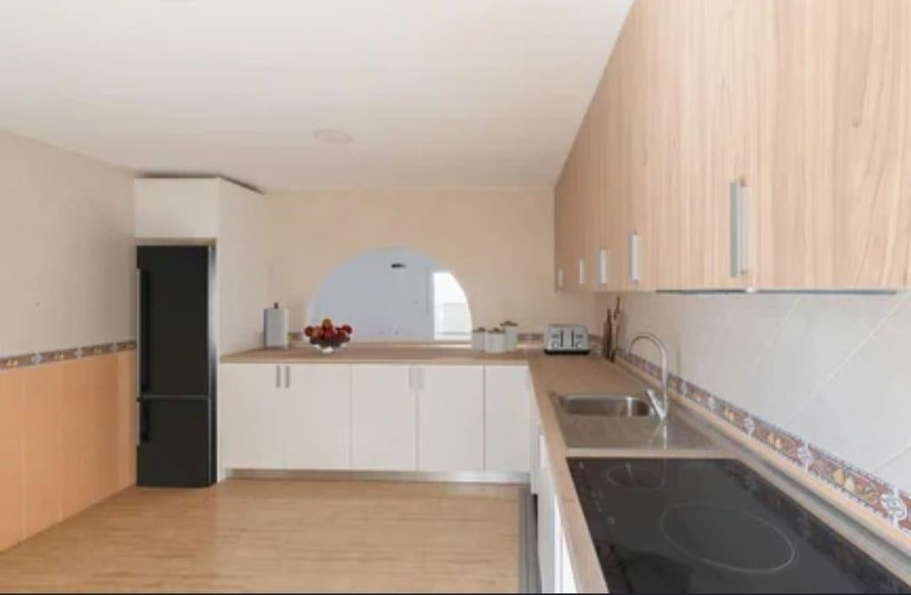 Maison de luxe à vendre à Fuengirola, 499 000 €, Photo 6
