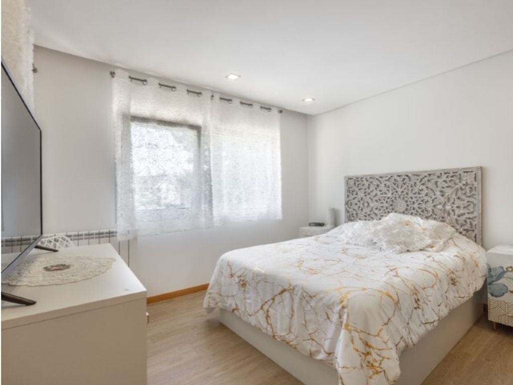 Maison de luxe à vendre à Buarcos, 569 000 €, Photo 7