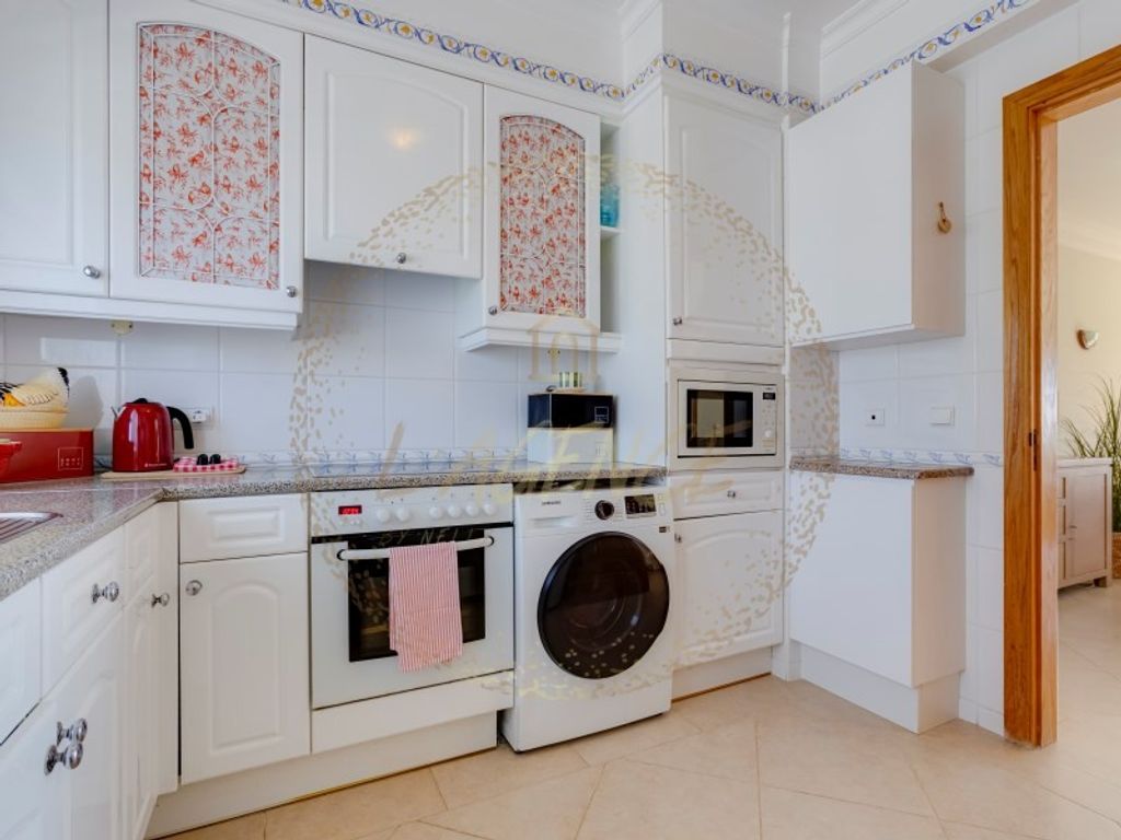 Luxury Apartment for sale in Lagos, 460 000 €, Photo 7