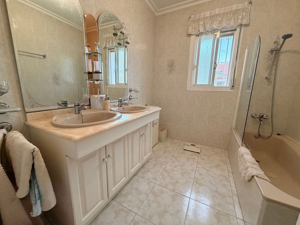 Luxury House for sale in Rojales, 770 000 €, Photo 7