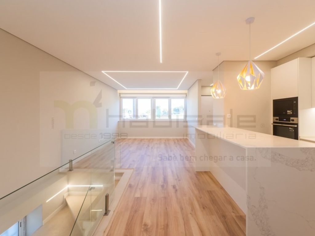 Appartement de luxe à vendre à Cascais, 530 000 €, Photo 1
