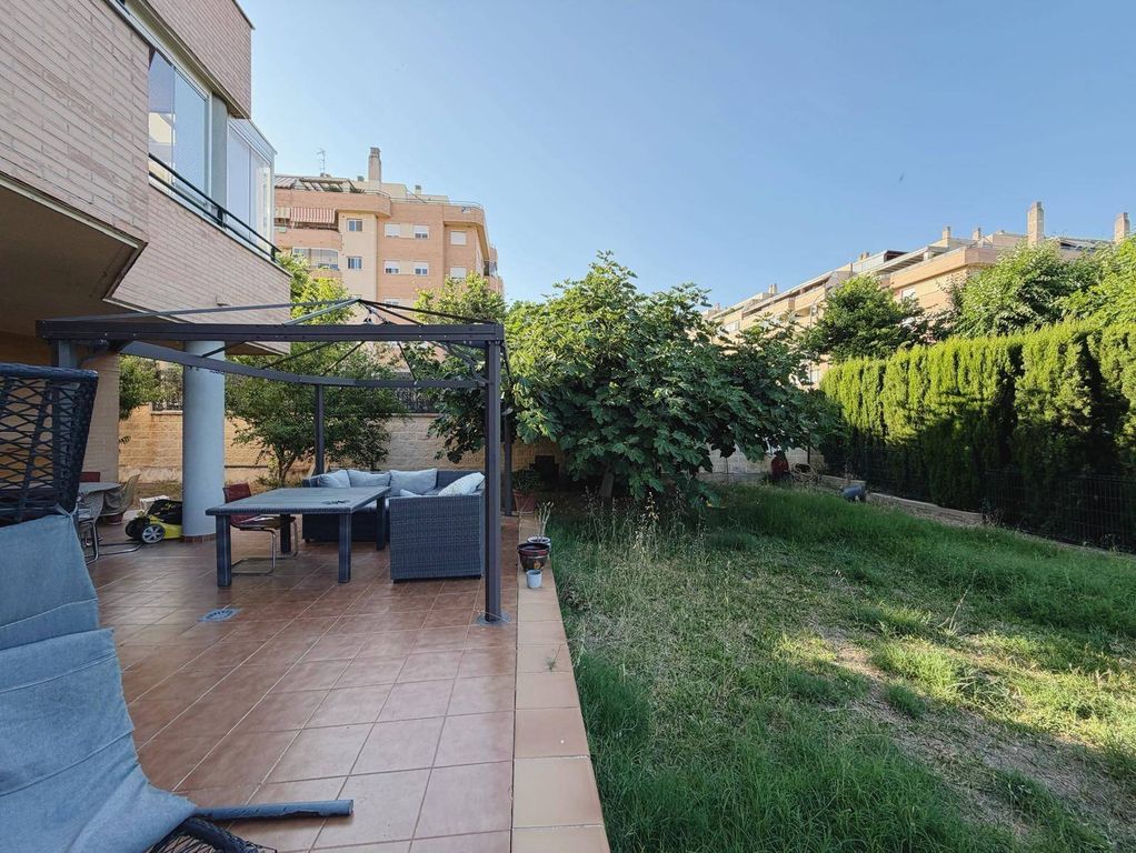 Appartement de luxe à vendre à Torremolinos, 500 000 €, Photo 1