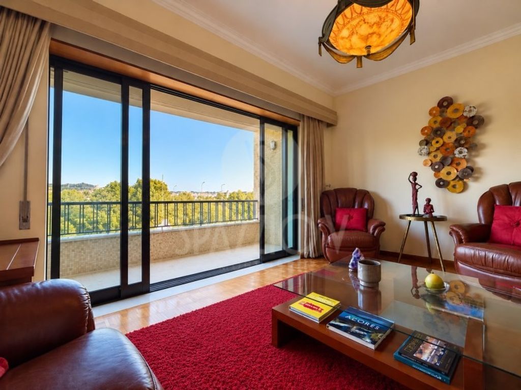 Appartement de luxe à vendre à Viana Do Castelo, 445 000 €, Photo 1