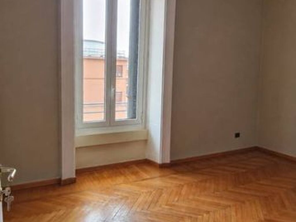 Appartement de luxe à vendre à Milan, 1 100 000 €, Photo 1