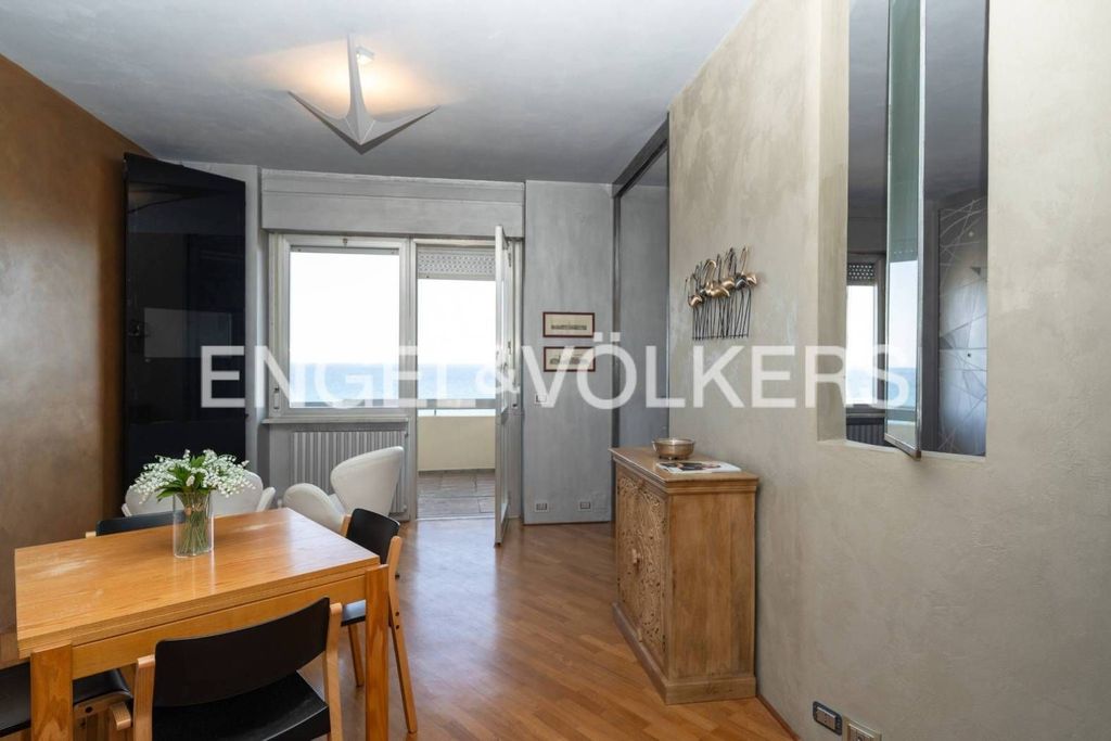 Appartement de luxe à vendre à Andora, 500 000 €, Photo 2