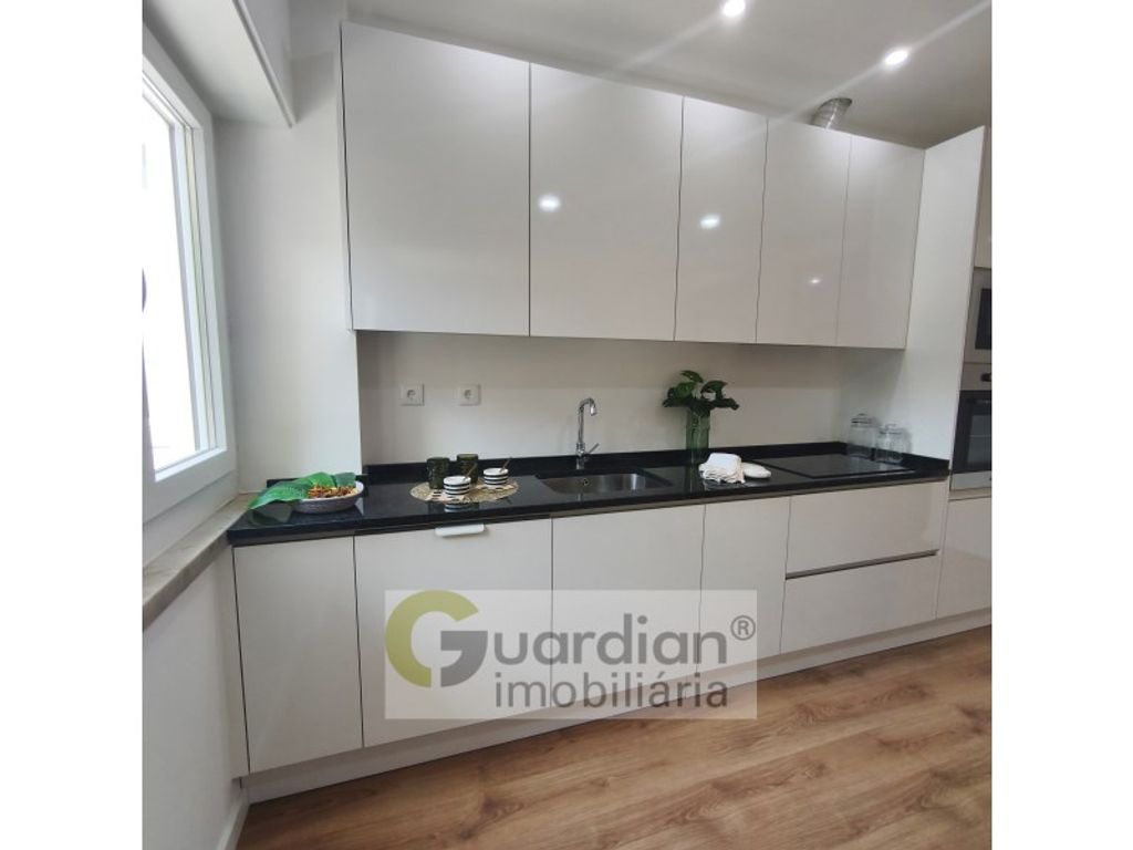 Appartement de luxe à vendre à Lisbon, 599 900 €, Photo 2