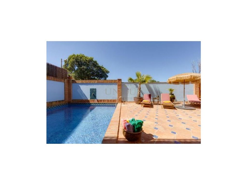 Maison de luxe à vendre à Lagos, 1 980 000 €, Photo 2