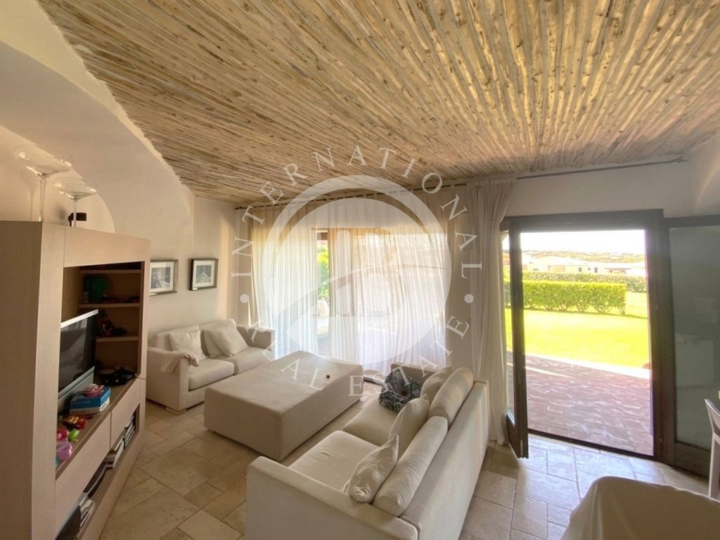 Appartement de luxe à vendre à Porto Cervo, 2 500 000 €, Photo 3