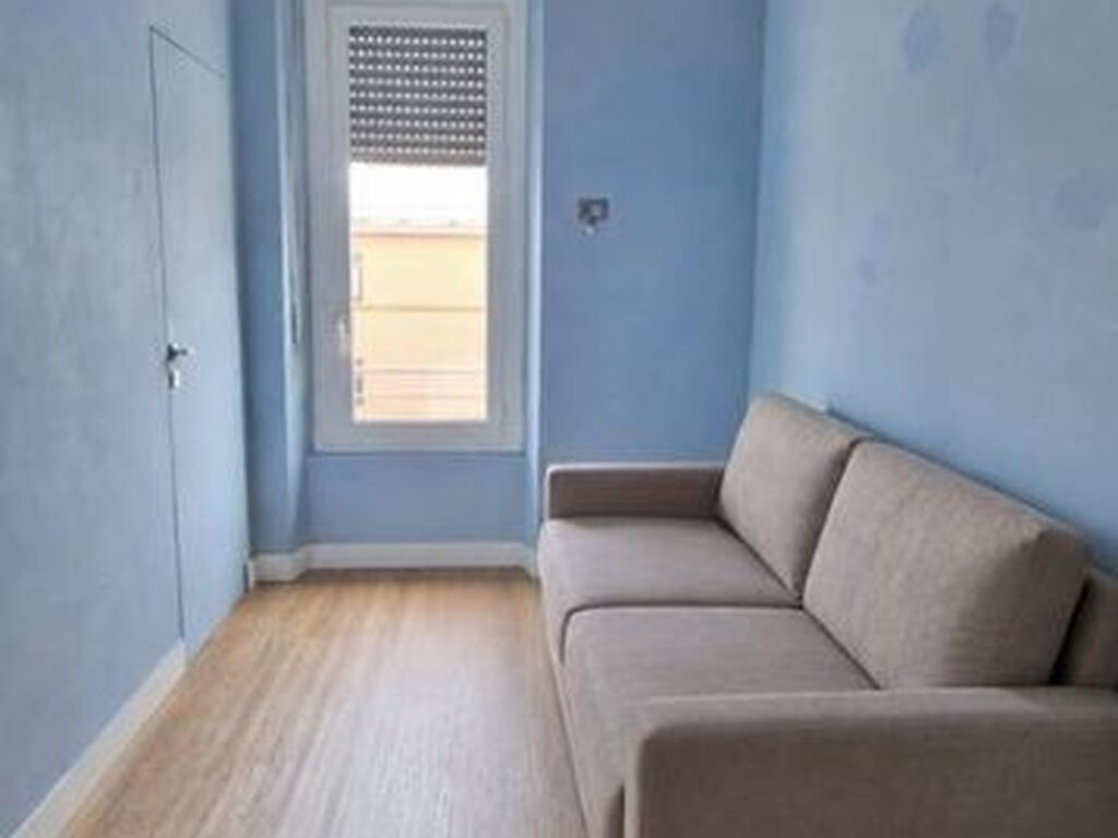 Appartement de luxe à vendre à Milan, 1 100 000 €, Photo 3